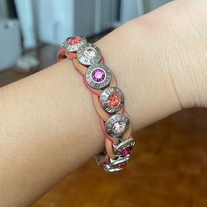 Henri Bendel Bracelet